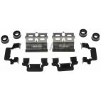 Disc Brake Caliper Hardware Kit