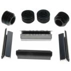 Disc Brake Caliper Hardware Kit