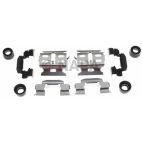 Disc Brake Caliper Hardware Kit