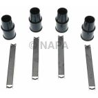 Disc Brake Caliper Hardware Kit