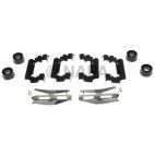 Disc Brake Caliper Hardware Kit