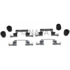 Disc Brake Caliper Hardware Kit