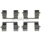 Disc Brake Caliper Hardware Kit
