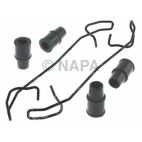 Disc Brake Caliper Hardware Kit