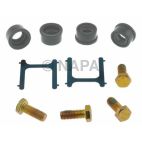 Disc Brake Caliper Hardware Kit