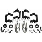 Disc Brake Caliper Hardware Kit