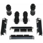 Disc Brake Caliper Hardware Kit