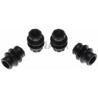 Disc Brake Caliper Hardware Kit