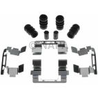 Disc Brake Caliper Hardware Kit