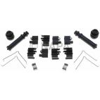 Disc Brake Caliper Hardware Kit