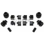 Disc Brake Caliper Hardware Kit
