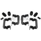 Disc Brake Caliper Hardware Kit