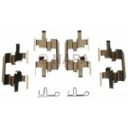Disc Brake Caliper Hardware Kit