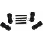 Disc Brake Caliper Hardware Kit