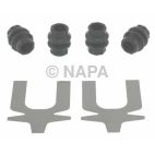 Disc Brake Caliper Hardware Kit