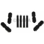 Disc Brake Caliper Hardware Kit