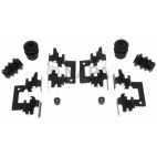 Disc Brake Caliper Hardware Kit