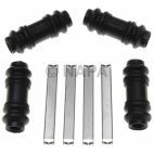 Disc Brake Caliper Hardware Kit