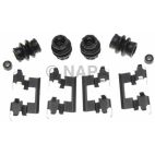 Disc Brake Caliper Hardware Kit