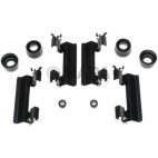 Disc Brake Caliper Hardware Kit