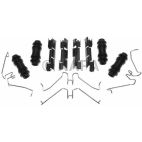Disc Brake Caliper Hardware Kit