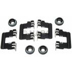 Disc Brake Caliper Hardware Kit