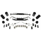 Disc Brake Caliper Hardware Kit