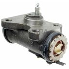 Drum Brake Wheel Cylinder