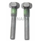 Disc Brake Caliper Bolt