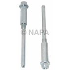 Disc Brake Caliper Bolt