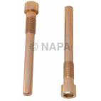 Disc Brake Caliper Bolt