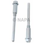 Disc Brake Caliper Bolt