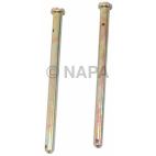 Disc Brake Caliper Bolt