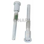 Disc Brake Caliper Bolt