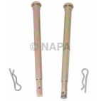 Disc Brake Caliper Bolt