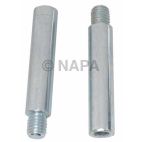 Disc Brake Caliper Bolt