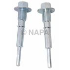 Disc Brake Caliper Bolt