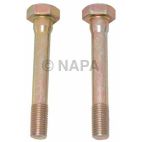 Disc Brake Caliper Bolt