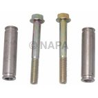 Disc Brake Caliper Bolt