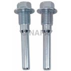 Disc Brake Caliper Bolt