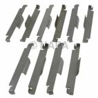 Disc Brake Caliper Abutment Service Kit