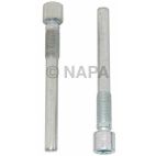 Disc Brake Caliper Bolt