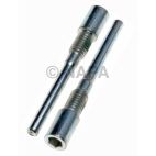 Disc Brake Caliper Bolt