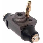 Drum Brake Wheel Cylinder