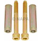 Disc Brake Caliper Bolt