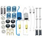 Drum Brake Hardware Kit