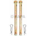 Disc Brake Caliper Bolt
