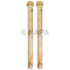 Disc Brake Caliper Bolt
