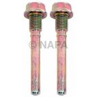 Disc Brake Caliper Bolt