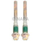 Disc Brake Caliper Bolt